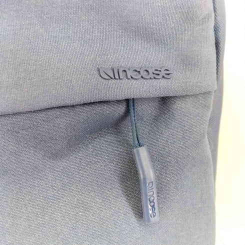 インケース incase City Compact Backpack シティ コンパクト バックパック メンズ