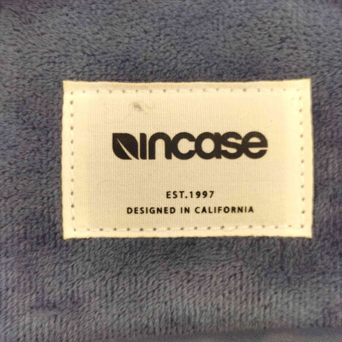 インケース incase City Compact Backpack シティ コンパクト バックパック メンズ