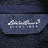エディーバウアー Eddie Bauer 00s ウェザージップ 裏ボア ナイロンジャケット メンズ M