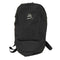 アーバンリサーチドアーズ URBAN RESEARCH DOORS 25SS URD 撥水BACKPAK 22L バックパック メンズ 22L
