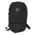 アーバンリサーチドアーズ URBAN RESEARCH DOORS 25SS URD 撥水BACKPAK 22L バックパック メンズ 22L