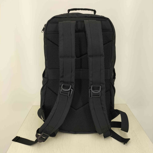 アーバンリサーチドアーズ URBAN RESEARCH DOORS 25SS URD 撥水BACKPAK 22L バックパック メンズ 22L