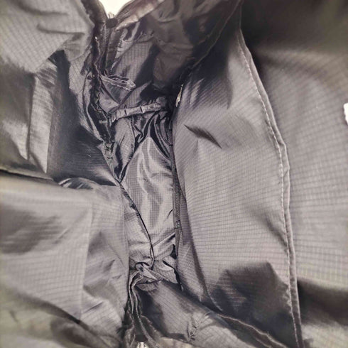 アーバンリサーチドアーズ URBAN RESEARCH DOORS 25SS URD 撥水BACKPAK 22L バックパック メンズ 22L