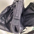 アーバンリサーチドアーズ URBAN RESEARCH DOORS 25SS URD 撥水BACKPAK 22L バックパック メンズ 22L