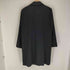 FEMME de RAVI CASHMERE 100% カシミヤ チェスターコート レディース JPN:9号