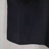 FEMME de RAVI CASHMERE 100% カシミヤ チェスターコート レディース JPN:9号