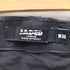 ジェイディッドロンドン JADED LONDON Wide Buggy Slacks ワイド バギー スラックス グレー メンズ UK:30-31