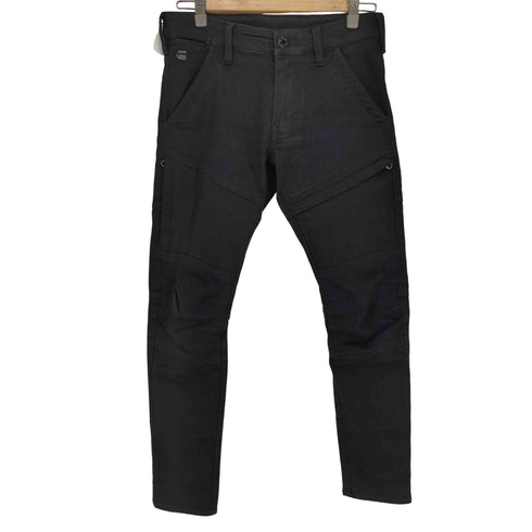 ジースターロー G-STAR RAW RACKAM SUPER SLIM ラッカム スーパー スリム メンズ W28