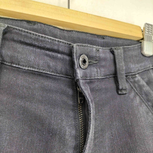 ジースターロー G-STAR RAW RACKAM SUPER SLIM ラッカム スーパー スリム メンズ W28