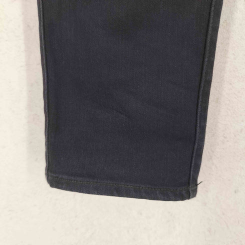 ジースターロー G-STAR RAW RACKAM SUPER SLIM ラッカム スーパー スリム メンズ W28