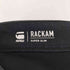 ジースターロー G-STAR RAW RACKAM SUPER SLIM ラッカム スーパー スリム メンズ W28