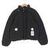 J.L-A.L ジェイラル 24AW Riposte Jacket 2WAY ダウンジャケット メンズ import:L