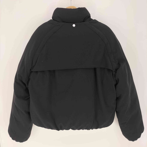 J.L-A.L ジェイラル 24AW Riposte Jacket 2WAY ダウンジャケット メンズ import:L