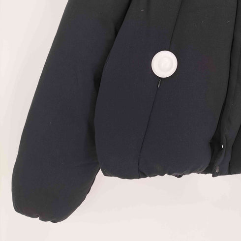 J.L-A.L ジェイラル 24AW Riposte Jacket 2WAY ダウンジャケット メンズ import:L