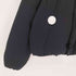 J.L-A.L ジェイラル 24AW Riposte Jacket 2WAY ダウンジャケット メンズ import:L