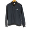 ナイキ NIKE NSW SPE ウーブン UL ボンバージャケット メンズ import:XXL