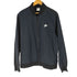ナイキ NIKE NSW SPE ウーブン UL ボンバージャケット メンズ import:XXL