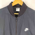 ナイキ NIKE NSW SPE ウーブン UL ボンバージャケット メンズ import:XXL