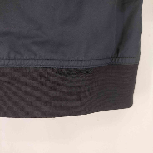 ナイキ NIKE NSW SPE ウーブン UL ボンバージャケット メンズ import:XXL