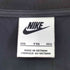ナイキ NIKE NSW SPE ウーブン UL ボンバージャケット メンズ import:XXL