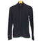 アイスブレーカー ICEBREAKER ディセンダー ロングスリーブ ジップ W DESCENDER LS ZIP レディース JPN:S