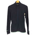 アイスブレーカー ICEBREAKER ディセンダー ロングスリーブ ジップ W DESCENDER LS ZIP レディース JPN:S