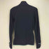 アイスブレーカー ICEBREAKER ディセンダー ロングスリーブ ジップ W DESCENDER LS ZIP レディース JPN:S