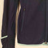 アイスブレーカー ICEBREAKER ディセンダー ロングスリーブ ジップ W DESCENDER LS ZIP レディース JPN:S