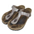 ビルケンシュトック BIRKENSTOCK Gizeh / ギゼ レディース JPN:24.5