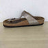 ビルケンシュトック BIRKENSTOCK Gizeh / ギゼ レディース JPN:24.5