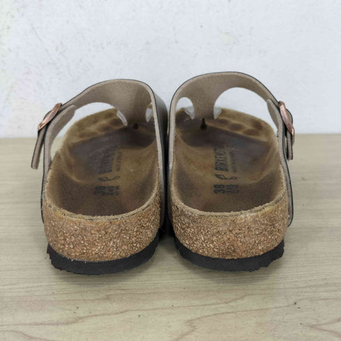 ビルケンシュトック BIRKENSTOCK Gizeh / ギゼ レディース JPN:24.5