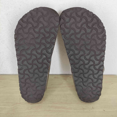 ビルケンシュトック BIRKENSTOCK Gizeh / ギゼ レディース JPN:24.5