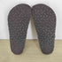 ビルケンシュトック BIRKENSTOCK Gizeh / ギゼ レディース JPN:24.5