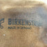 ビルケンシュトック BIRKENSTOCK Gizeh / ギゼ レディース JPN:24.5