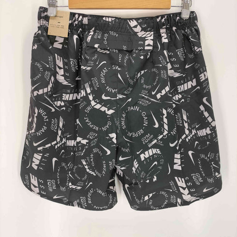 ナイキ NIKE DF チャレンジャー 7インチ ショート パンツ メンズ L