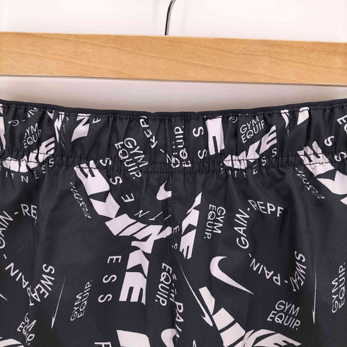 ナイキ NIKE DF チャレンジャー 7インチ ショート パンツ メンズ L