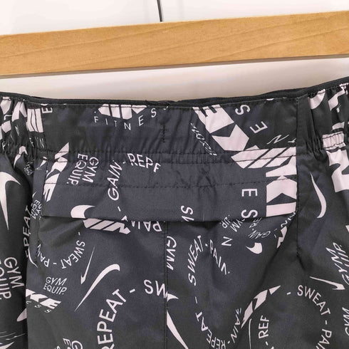ナイキ NIKE DF チャレンジャー 7インチ ショート パンツ メンズ L