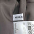 ナチュラルビューティーベーシック NATURAL BEAUTY BASIC プリーツスリーブジャガードワンピース レディース JPN:M