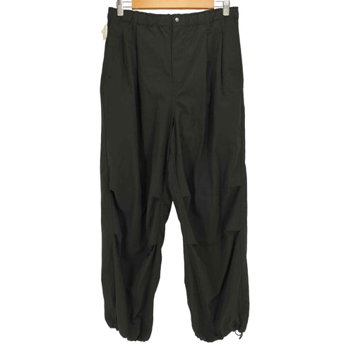 コーエン coen C.Mt C.Mountaineering WIDE PANTS メンズ JPN:M