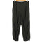 コーエン coen C.Mt C.Mountaineering WIDE PANTS メンズ JPN:M