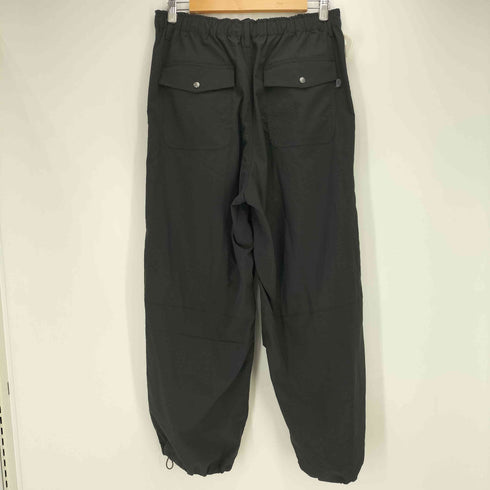 コーエン coen C.Mt C.Mountaineering WIDE PANTS メンズ JPN:M