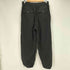 コーエン coen C.Mt C.Mountaineering WIDE PANTS メンズ JPN:M