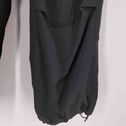 コーエン coen C.Mt C.Mountaineering WIDE PANTS メンズ JPN:M