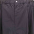 コーエン coen C.Mt C.Mountaineering WIDE PANTS メンズ JPN:M