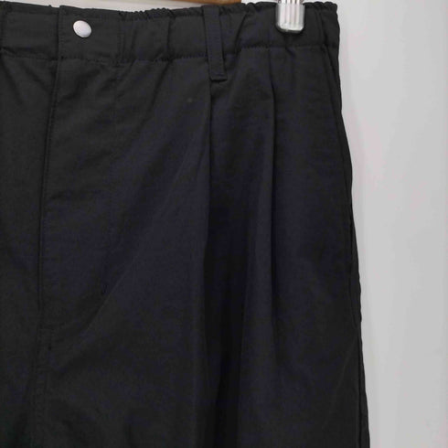 コーエン coen C.Mt C.Mountaineering WIDE PANTS メンズ JPN:M