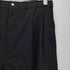 コーエン coen C.Mt C.Mountaineering WIDE PANTS メンズ JPN:M