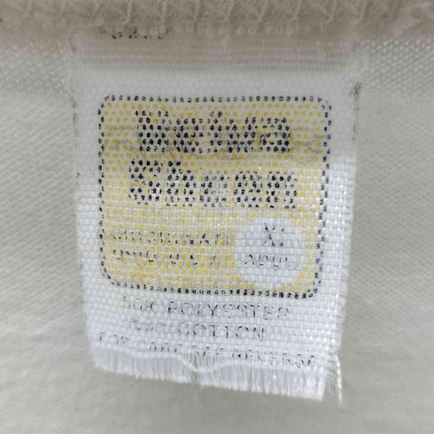 ベルバシーン Velva Sheen 80S USA製 タンクトップ プリント メンズ import:XL