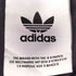 アディダス adidas PIQUE LS ピケ サッカー 長袖 Tシャツ メンズ import:L