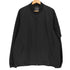 コーエン coen C.Mt C.Mountaineering NOCOLLAR JACKET メンズ JPN:XL