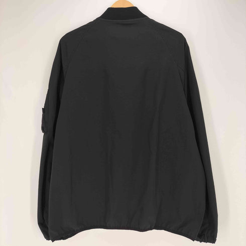 コーエン coen C.Mt C.Mountaineering NOCOLLAR JACKET メンズ JPN:XL